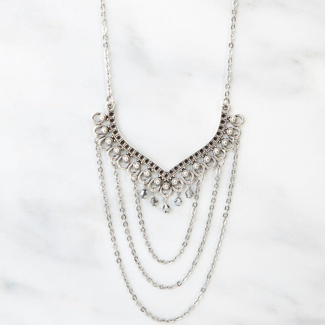 Swarovski