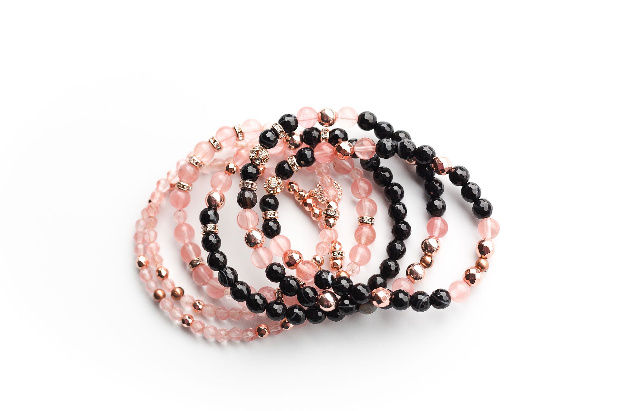 Bracelets femme