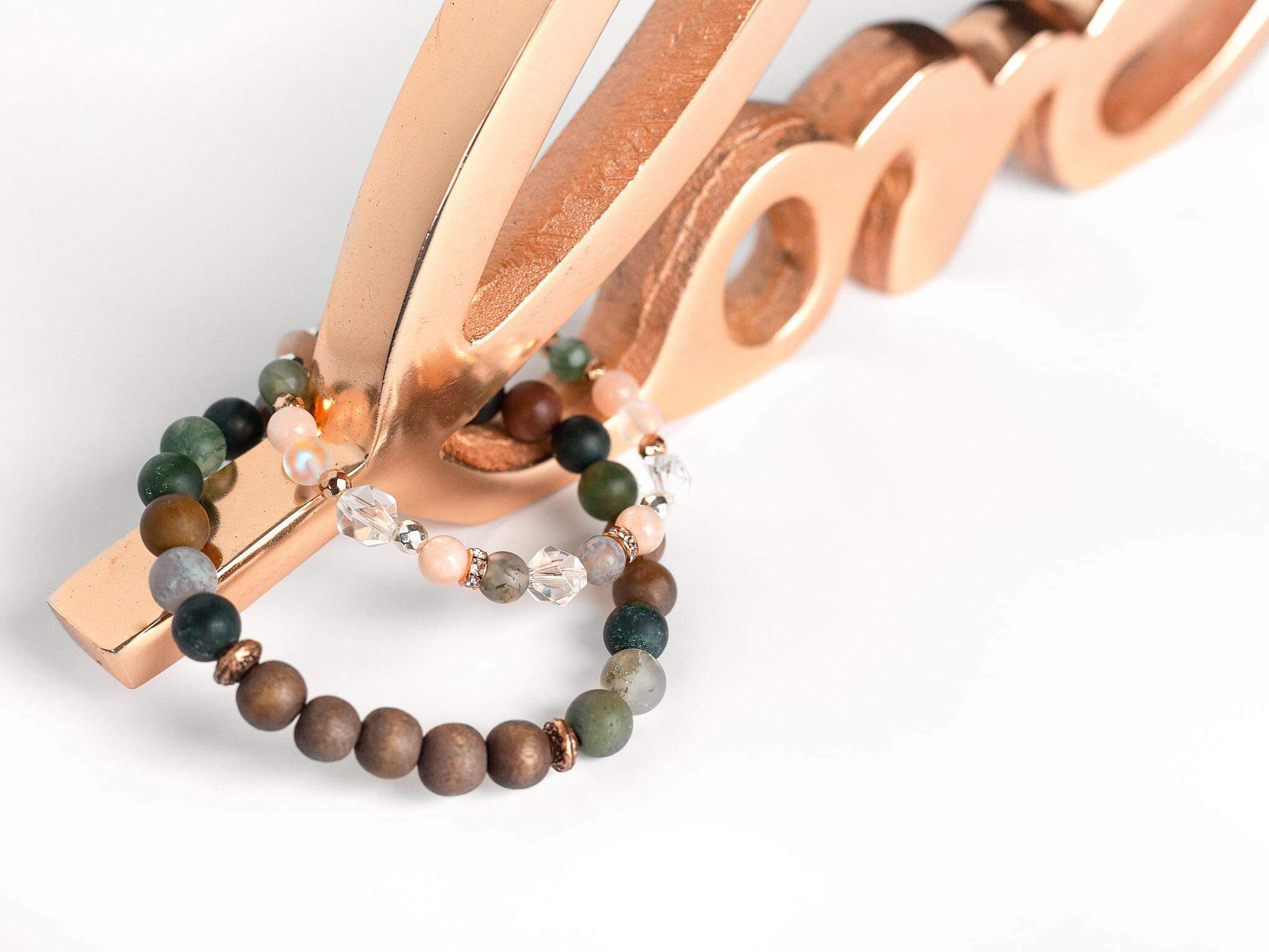 Duo Elle&Lui