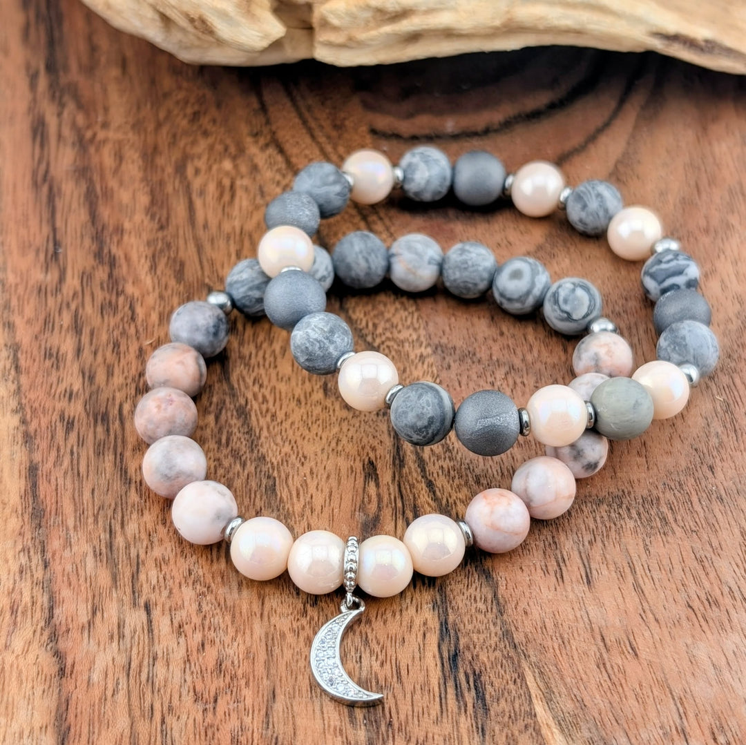 Bracelet Estelle