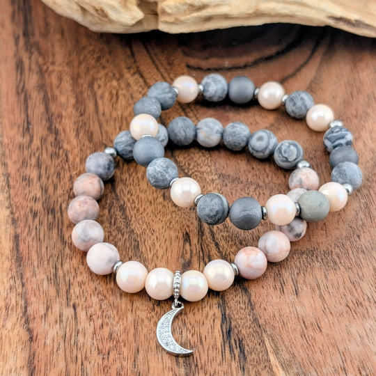 Bracelet Estelle