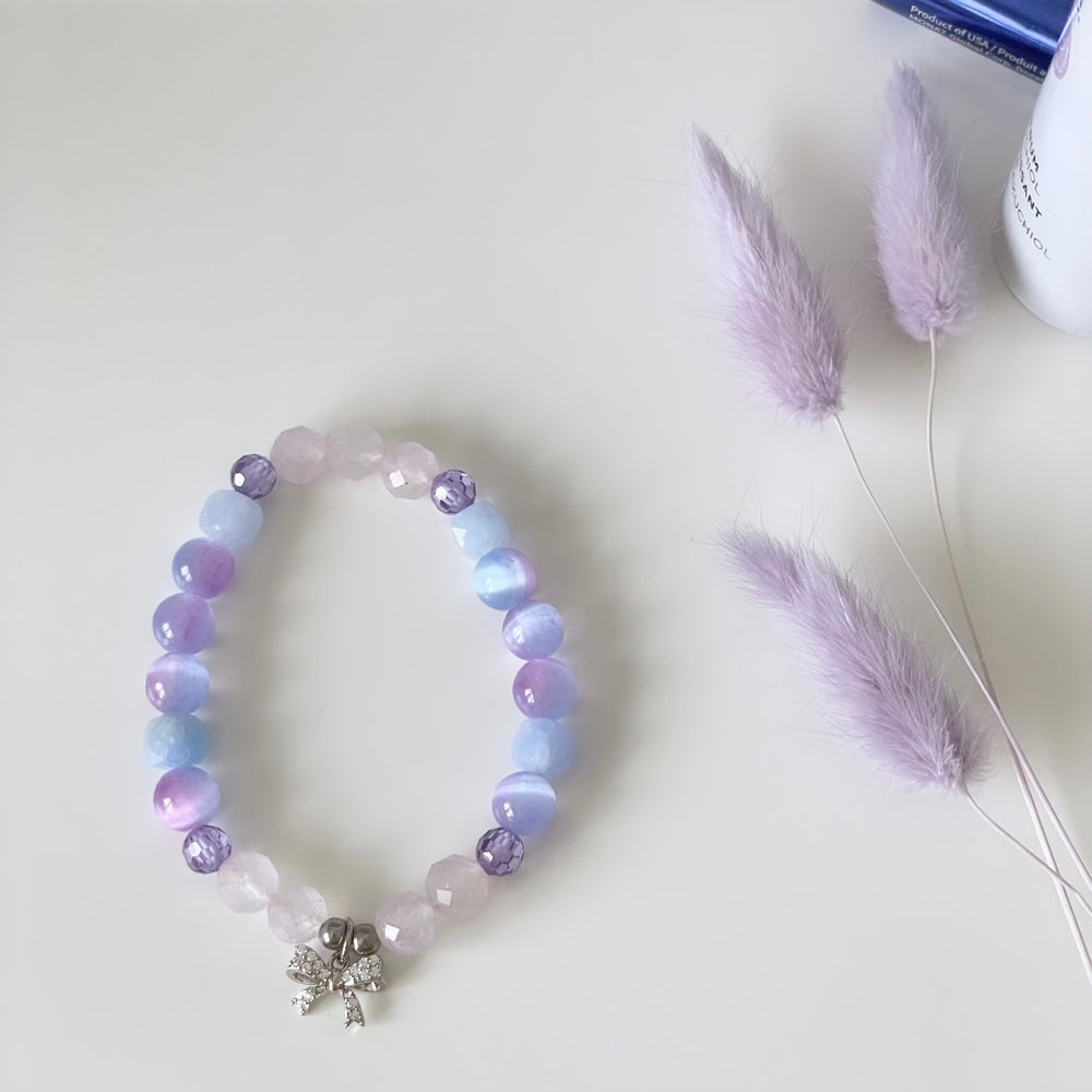 Bracelet Léanne