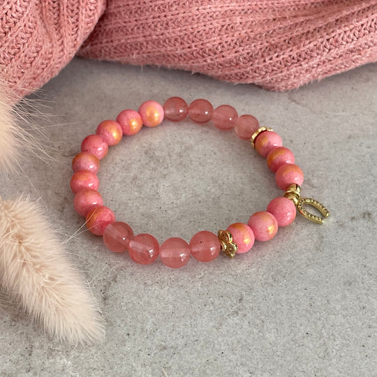 Bracelet Damia