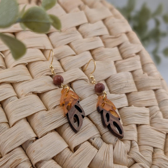Boucle d&