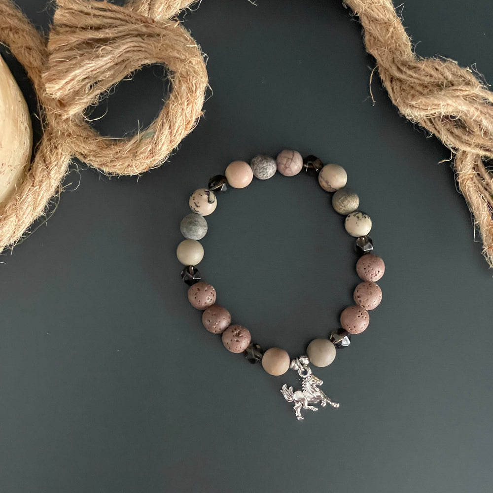 Bracelet Naïma