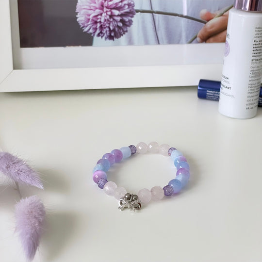 Bracelet Léanne