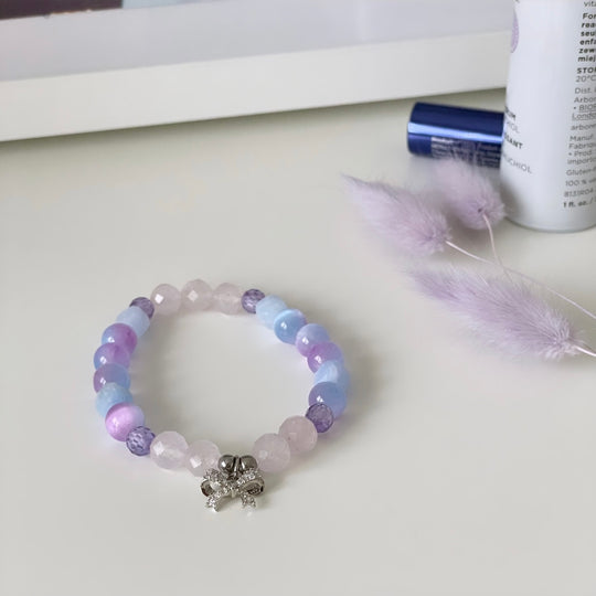 Bracelet Léanne