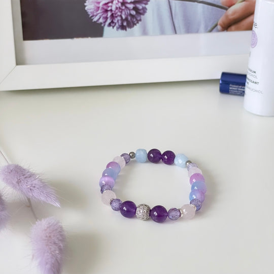 Bracelet Éliane