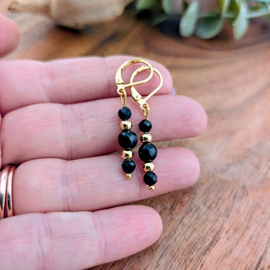 Boucles d&