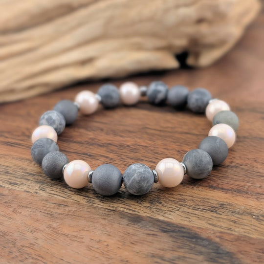 Bracelet Estelle