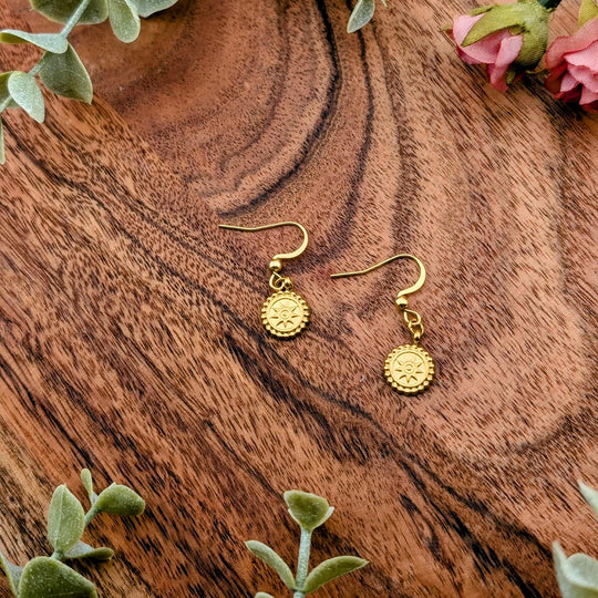 Boucles d&