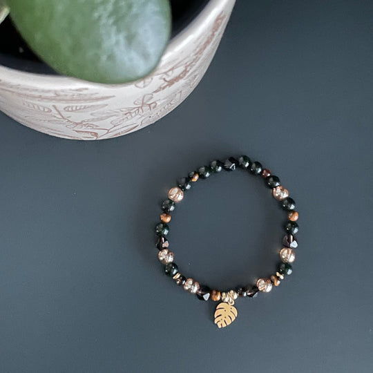 Bracelet Kimberly