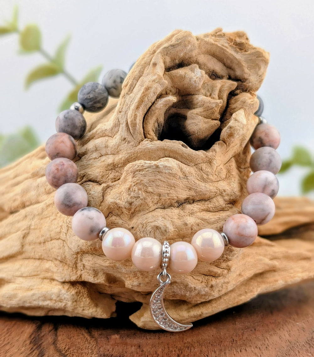 Bracelet Clémence