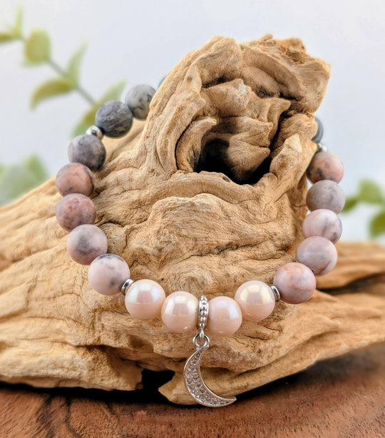 Bracelet Estelle