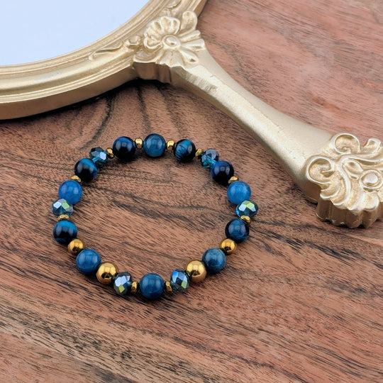 Bracelet Samantha