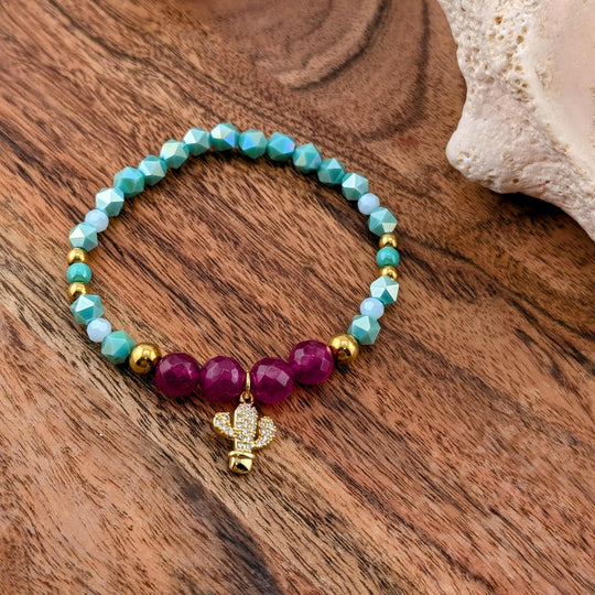 Bracelet Carmen
