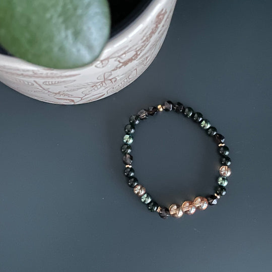 Bracelet Katia