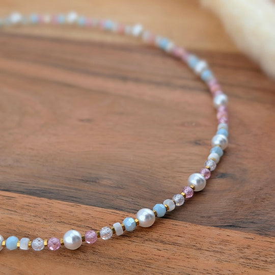 Essential Necklace