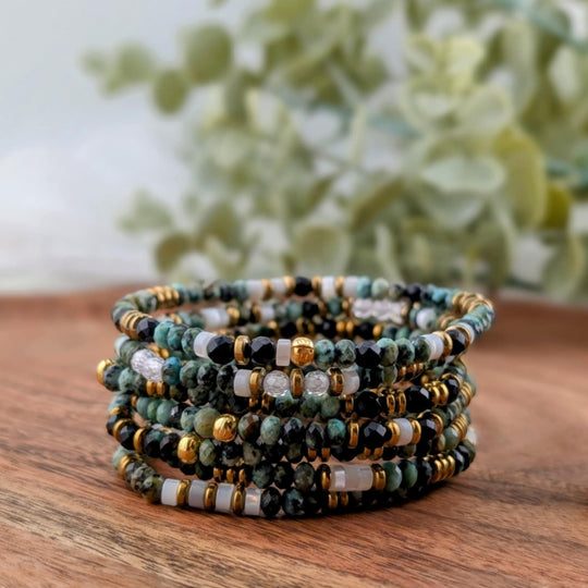 Bracelet au Choix de l&