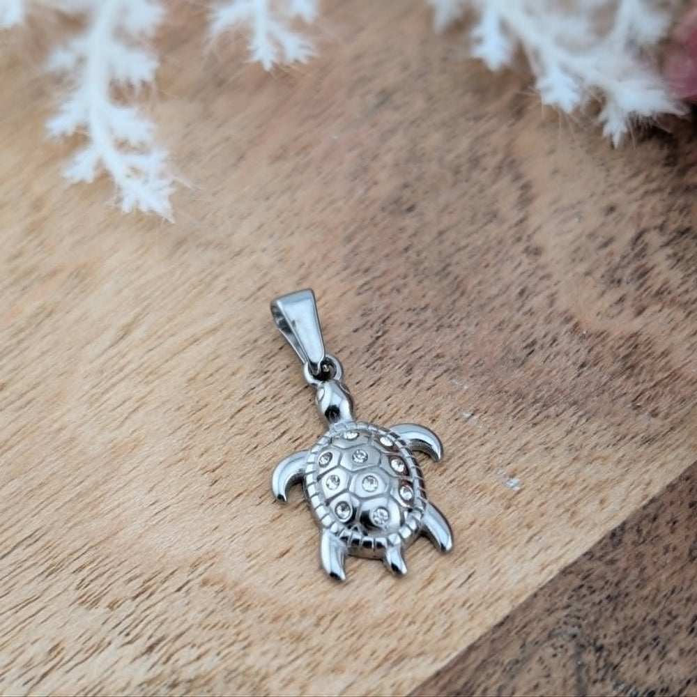 Tortue Chic