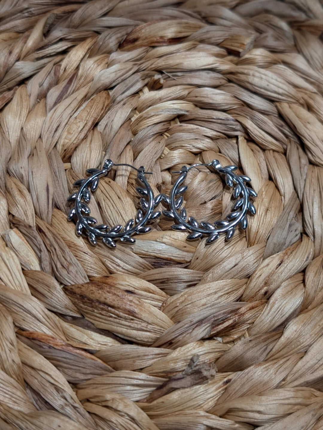 Boucle d&