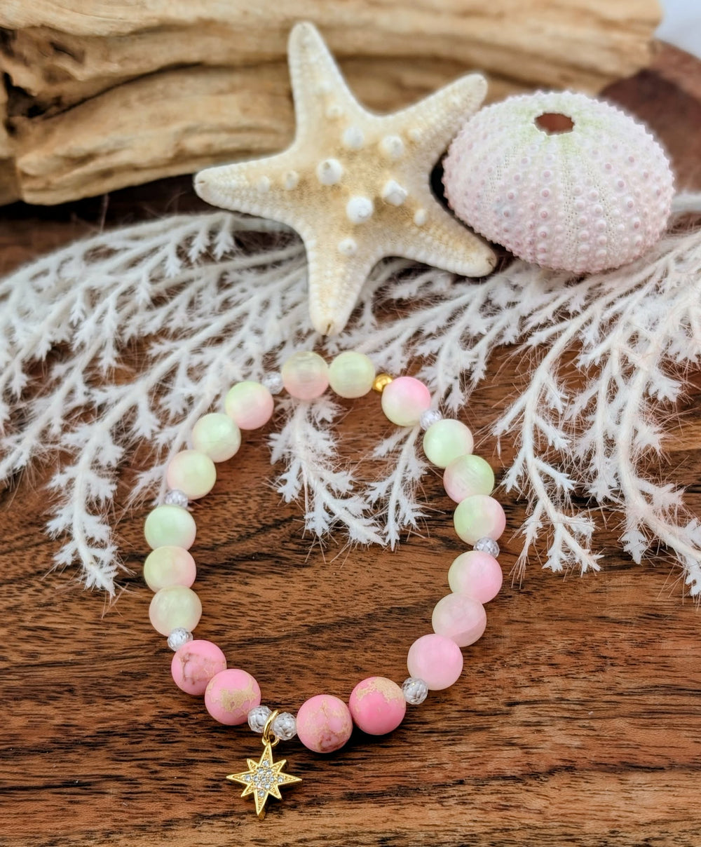 Bracelet Bérénice