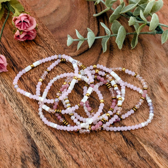 Bracelet au Choix de l&