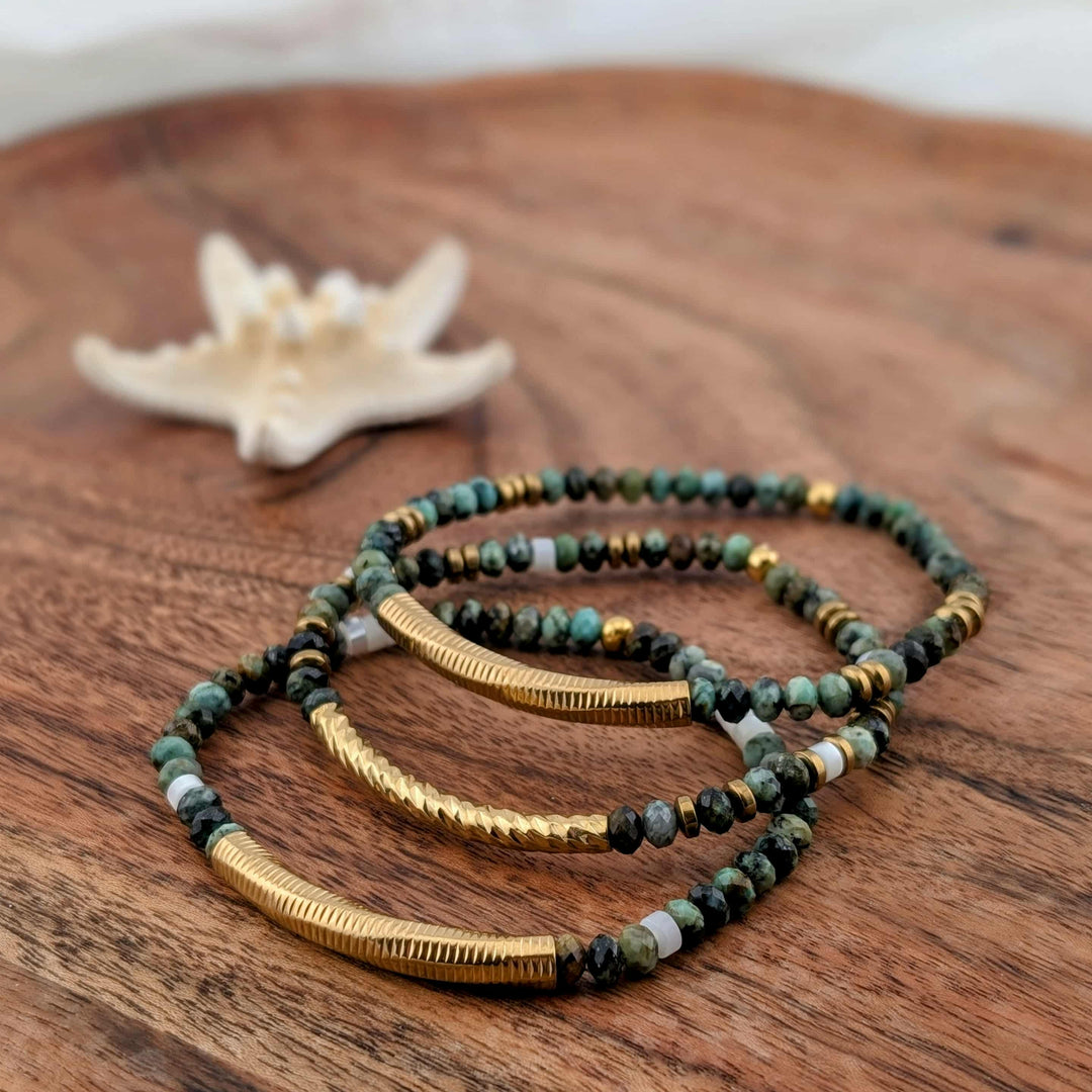 Bracelet au Choix de l&