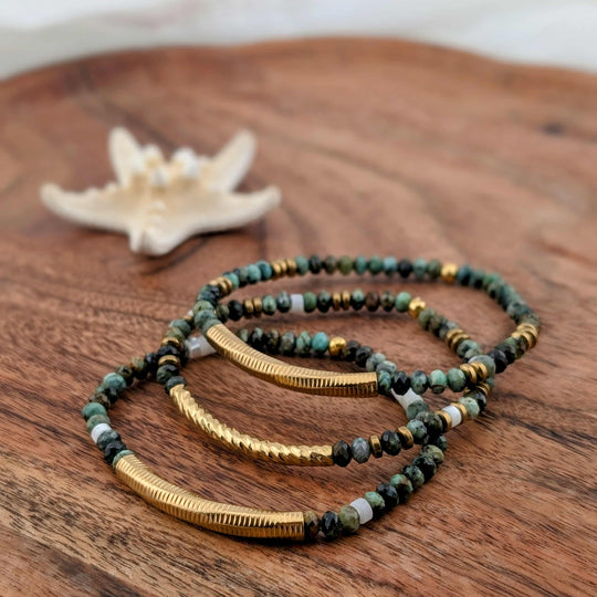 Bracelet au Choix de l&