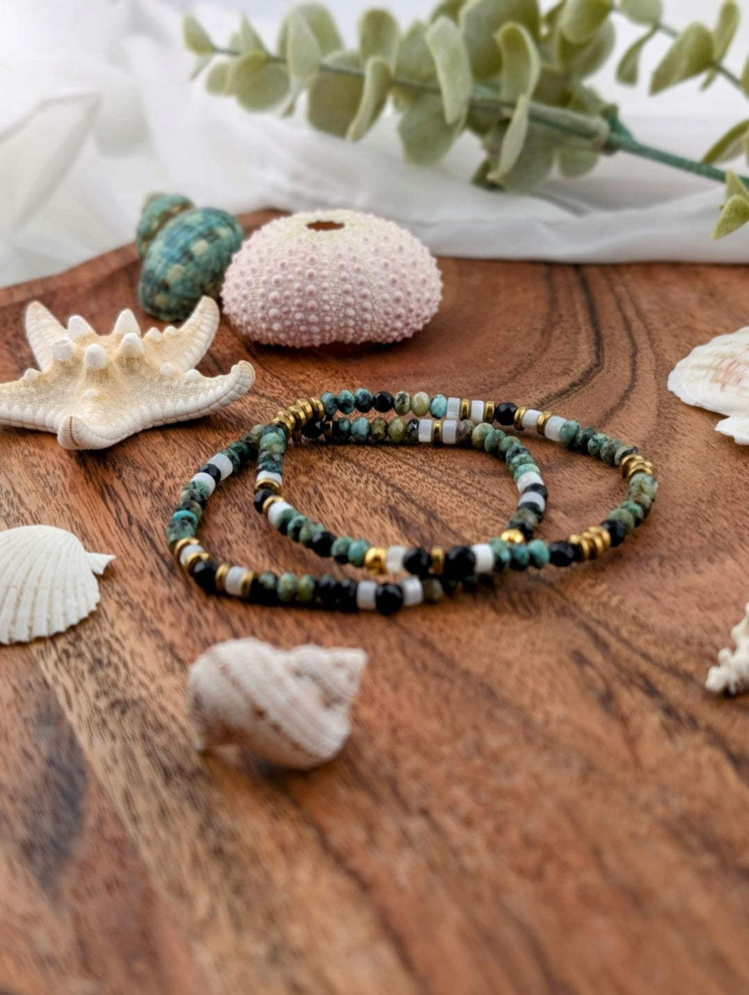 Bracelet au Choix de l&