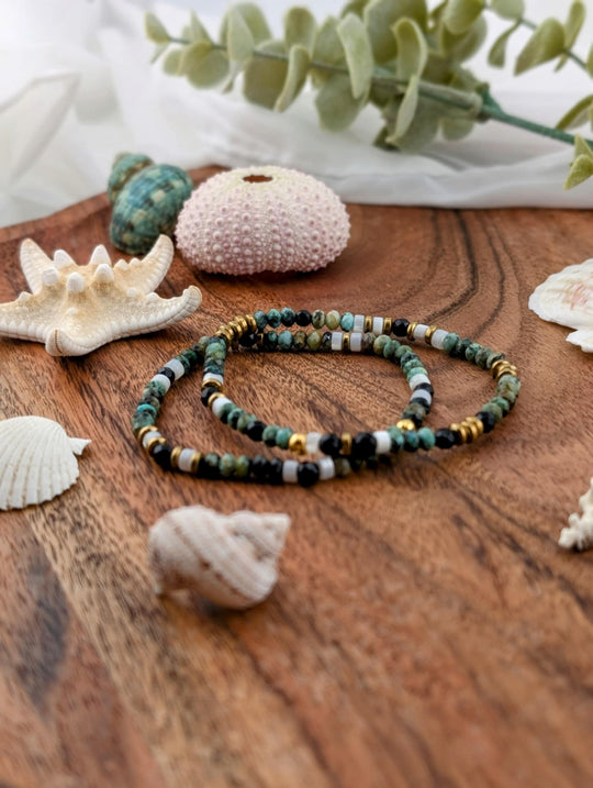 Bracelet au Choix de l&
