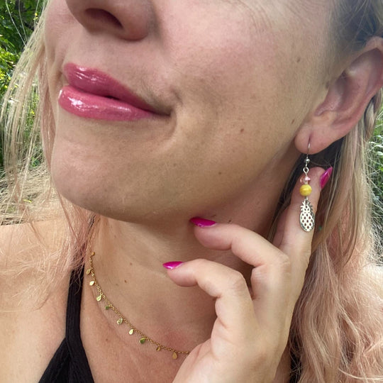 Boucles d&