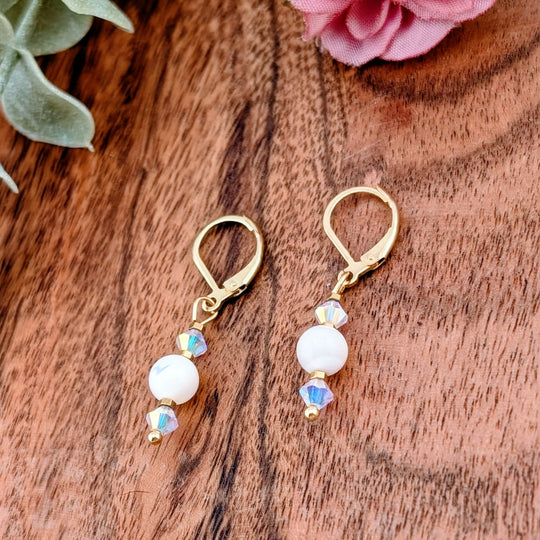 Boucles d&