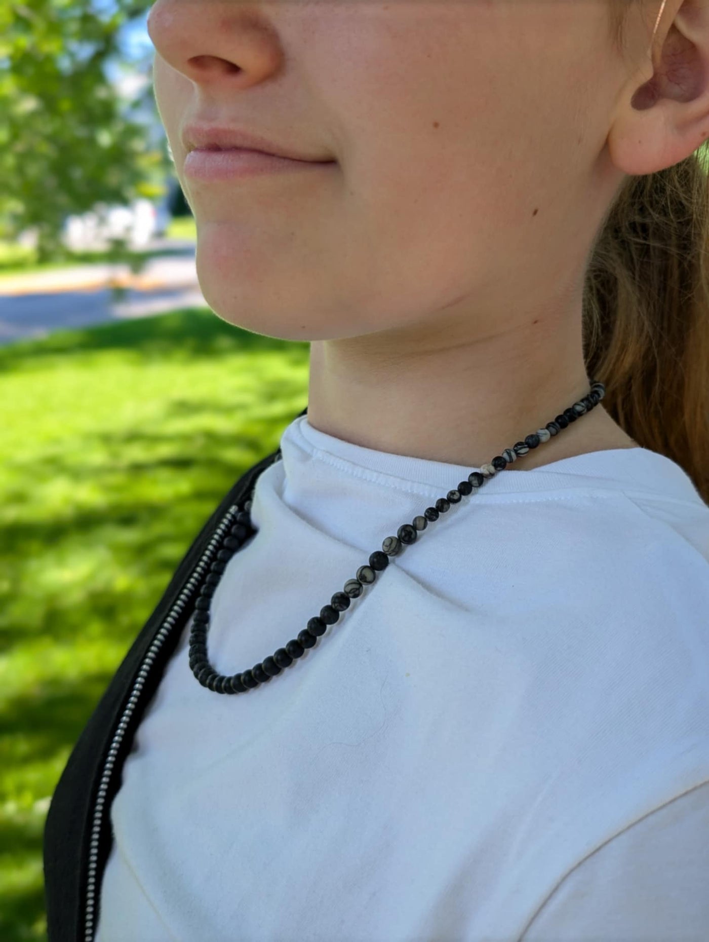 Essential Necklace