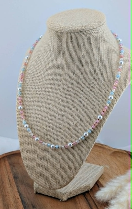 Essential Necklace