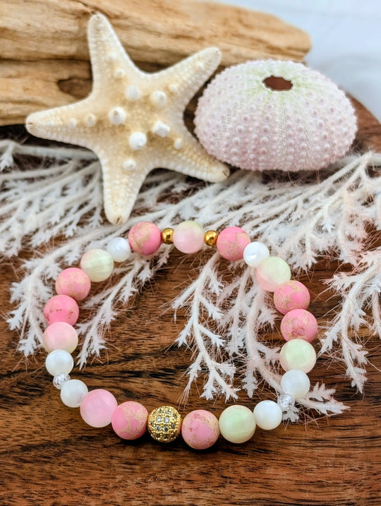 Bracelet Bérénice