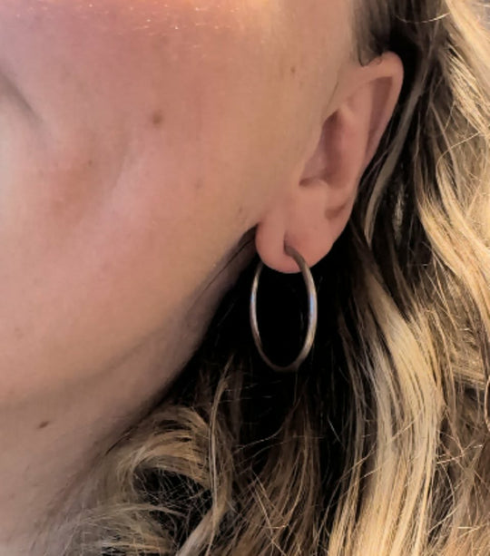 Boucles d&