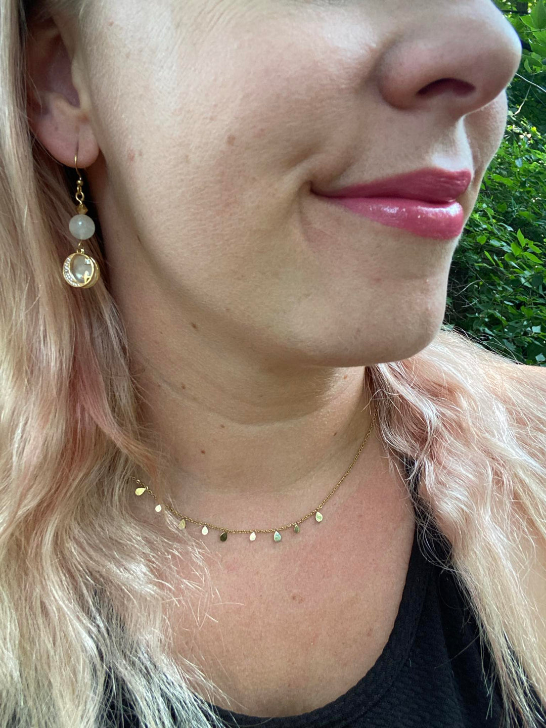 Boucle d&