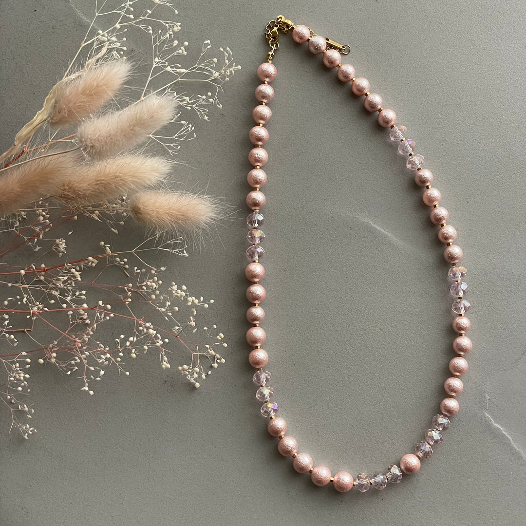 Collier Ophelia