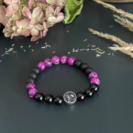Bracelet Nemesis
