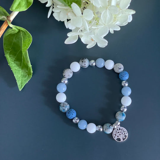 Bracelet Keyla