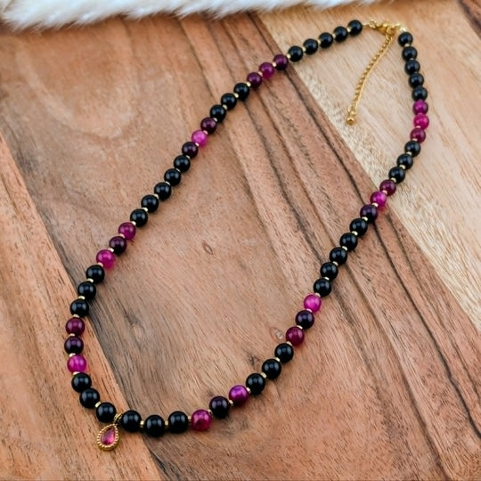 Essential Necklace