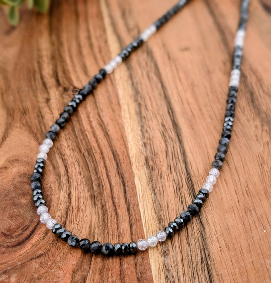 Essential Necklace