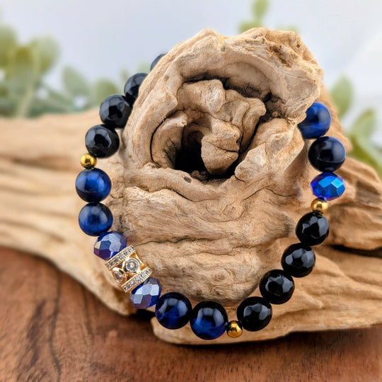 Bracelet Inaya