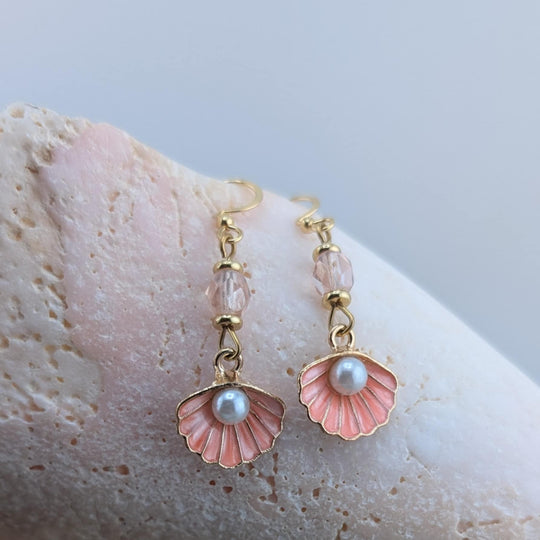 Boucles d&