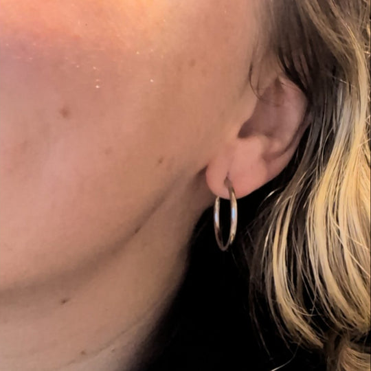 Boucles d&