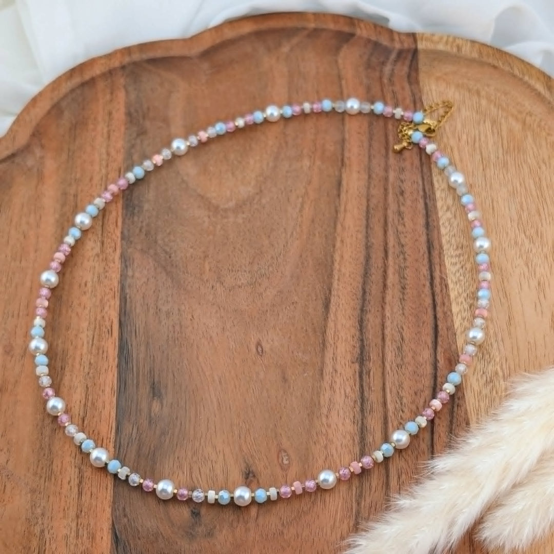 Essential Necklace