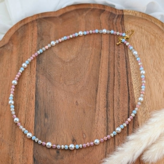 Essential Necklace