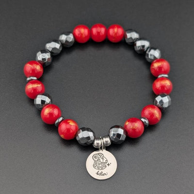 Bracelet astrologie 2024