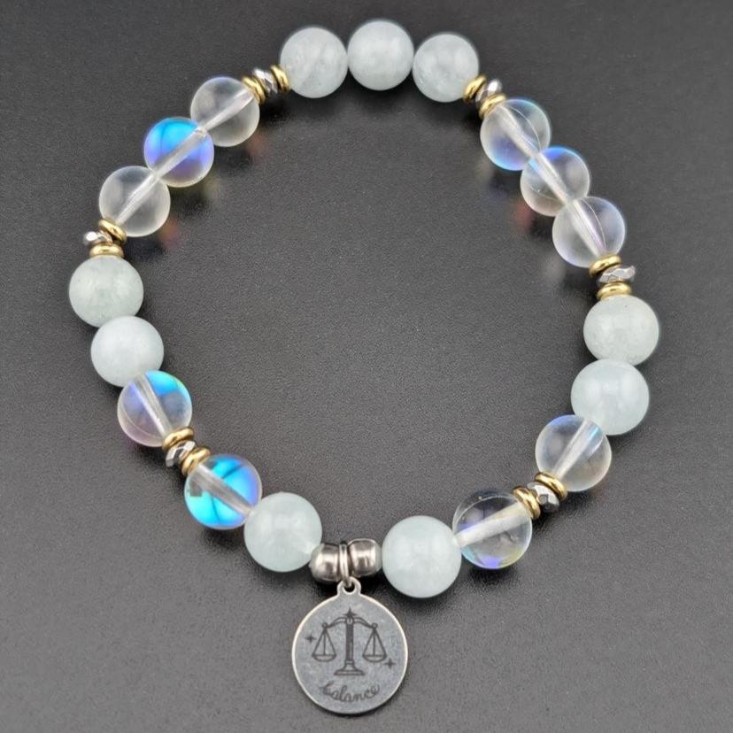 Bracelet astrologie 2024